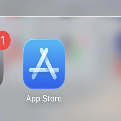 Purchased Rocket Exclusive ID