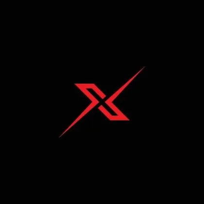 ⚡️ Twitter 账号 | 500+ 推文 | 100-250 粉丝 | 已邮箱验证 ✔️ | 2FA 🔑 | 包含邮箱 + auth_token/ct0 ✅