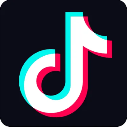 Tiktok英国下机号-带作品头像-可修改邮箱电话-2FA登录