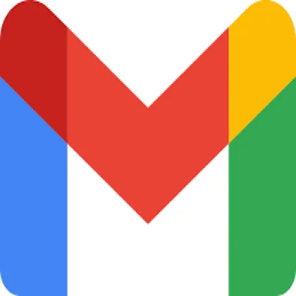 Gmail 乌克兰 7+ 天 | 广告功能可用，未使用