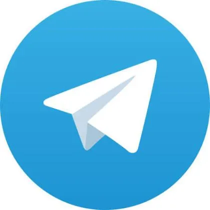 Telegram | 已开启2FA | TDATA + JSON Session | 号龄：180+ 天 | 注册国家：+371（拉脱维亚）