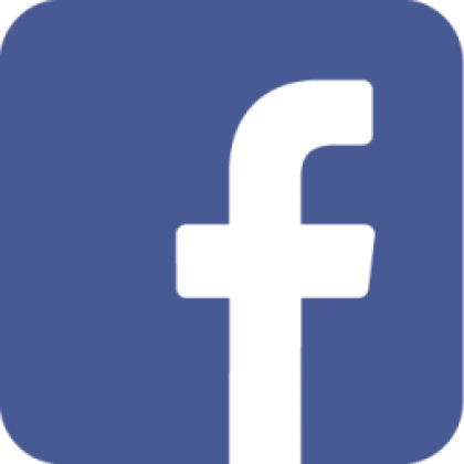 FB 账号 - 外国姓名 | 好友：0 | 注册时间：~ 7 个月 | 验证方式：Hotmail 存活