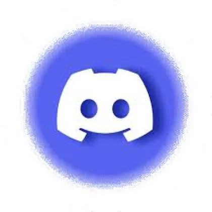Discord 老号 - 已开启2FA - 已验证邮箱 - 强力存活 - 随机IP - 2024年注册