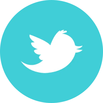 Twitter 意大利老号 - 已开启2FA - 已验证 Hotmail - 本地标准 - 2020年注册