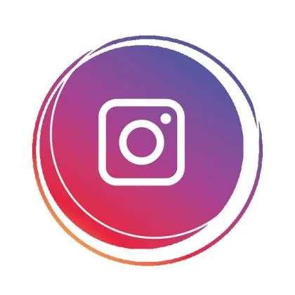 IG random name - 2FA enabled - email expired - verified phone number registered
