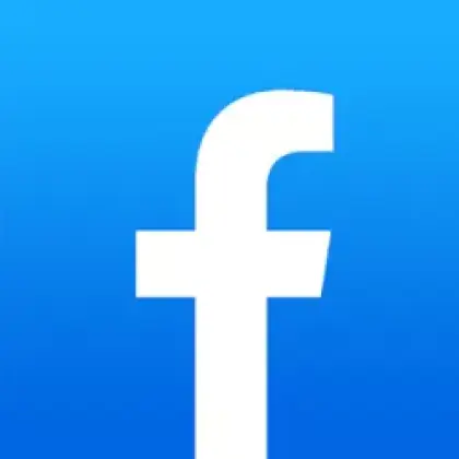 Facebook Fan Page Accounts | 2 Page have been created | Account format: uid | Password | 2fa key [ Mail included]