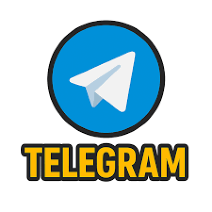 Telegram | +84 已升级 VIP 1 个月 含 premium
